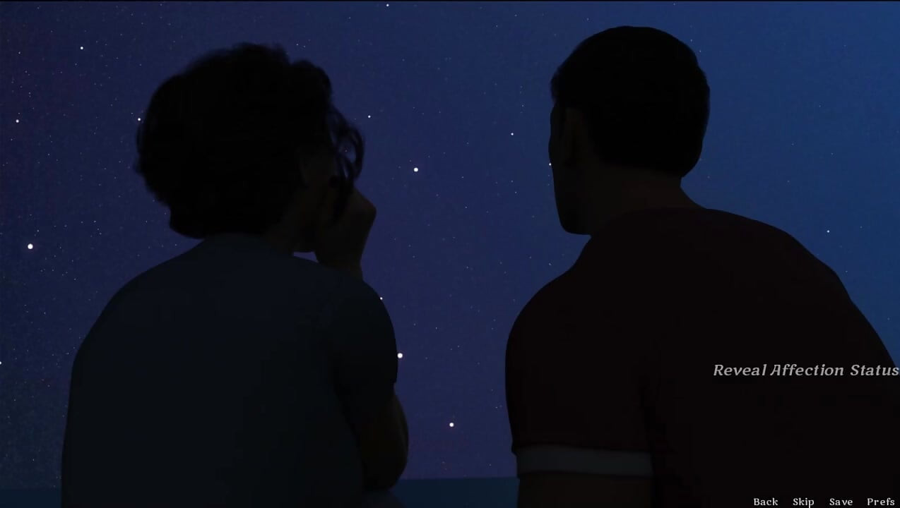 Ljubav maćehe (orborigin) Dio 9 Plus - Dio 107 U nebo od Loveskysan69