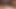 Sri lankan black big dick boy suprise his gf for valentines day