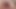 Compilation cumshot of Arab Egyptian man masturbating every night before sleep