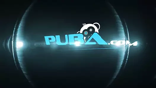 Big tittied dykes fuck each other silly!