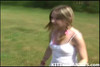 Pregled videozapisa