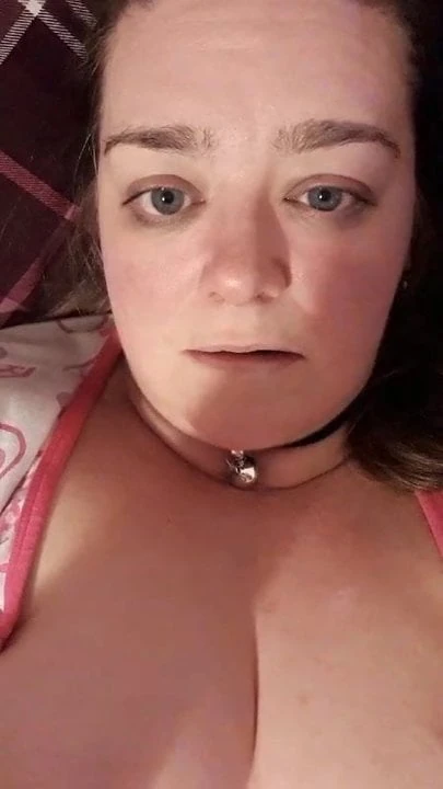 Sub Jo 6