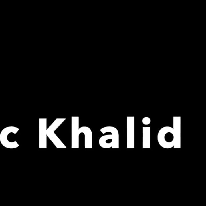 Stilig kille från Madrid