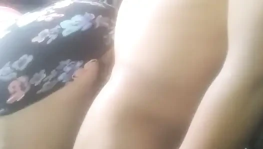 Üvey kocam en sikişen inançlı CDMX