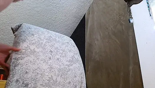 Jay si nenek seksi dengan celana dalam seksi 1365 di balik celana dalam seksinya dawnskye1962