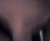 sexy d rosita 7