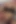 Cam seks bağımlıları sahnesi 3: büyük memeli esmer hatun küvette cam dildoyla mastürbasyon yapıyor