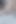 Eroticax - şımarık kız bahçıvanın onu sikmesine veya çenesini kapatmasına cesaret ediyor!