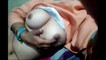 Pregled videozapisa