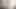 Blonde Schoenheit strippt und geniesst harten Sex