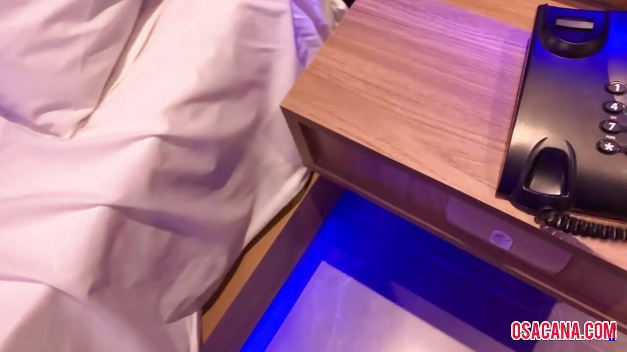 Fiatal gyakornok új állásra jelentkezik