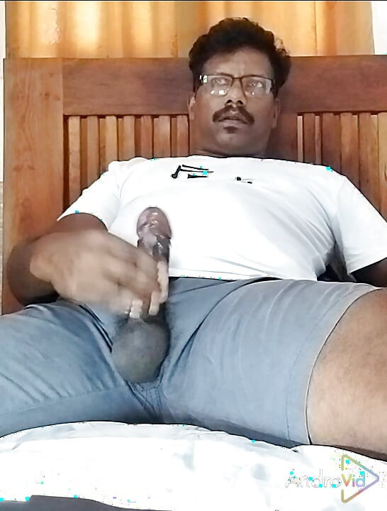 my big fick jerkoff
