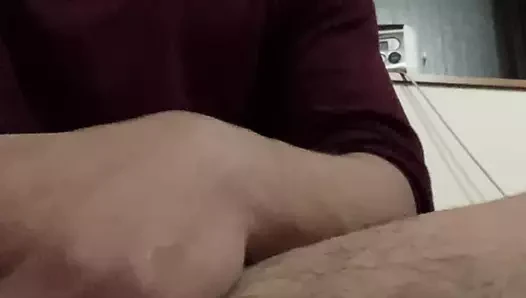 1588.MOV