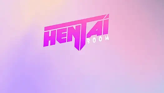 Sakura stunned von massivem schwanz zu Mitternacht - Du musst das sehen!