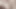 Anonim sikiş seksi sıska arkadaş honza prezervatifsiz büyük yarak