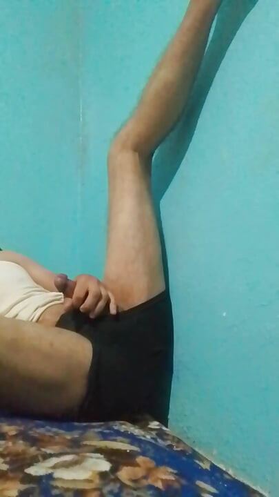 Zakar panas kebakaran