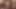 Crazy Huge Cumshot Over Her Pretty Face - Samantha Flair
