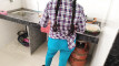 Pratinjau video
