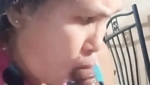 Başka bir dölleme çok götünü sikiyor