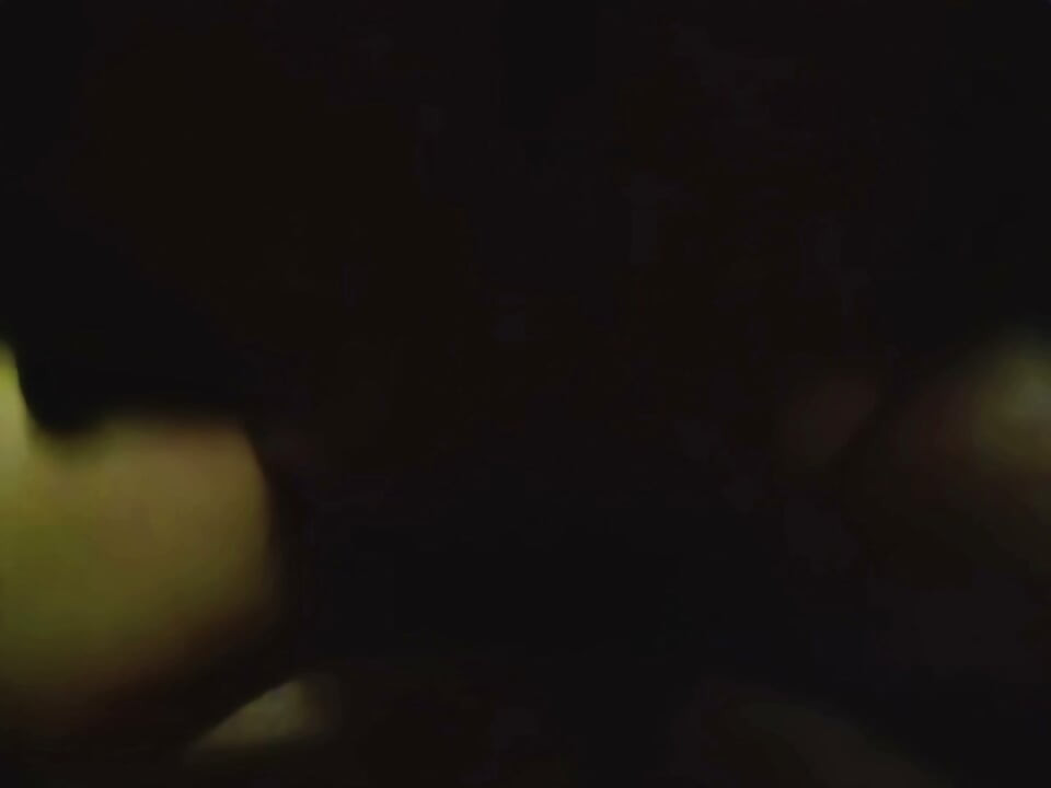 Karina Casada va a casa de una amiga y acaba divirtiéndose - PARTE 2