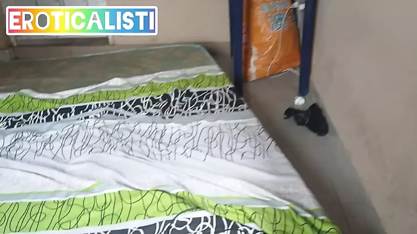 Da rua para a cama