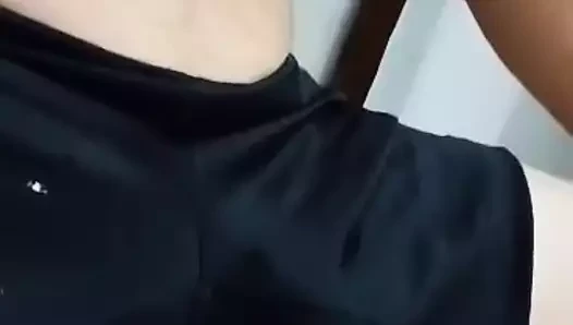 Sıcak
