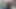 another cum fontain from my ass