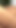Muss teilen moment von "Der sprudelnden brünette beibringen, wie man tanzt, führt dazu, dass ihr schwarzer hintern beim sex wackelt"