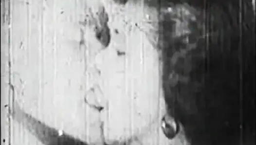 Satisfied with Her Orgasm