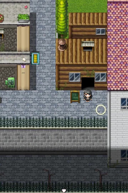 Lisa：她的闺蜜在桑拿房里吮吸鸡巴 第24集