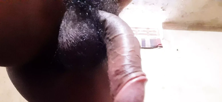 A Big Cock Man Indian Boy Hanjob