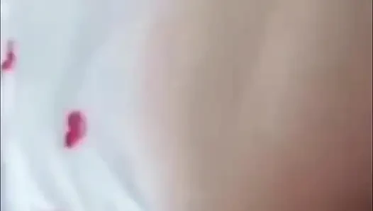 Real cheating. My wife is fucked in the ass..