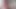 Teenmegaworld - Creampie-melekler - pembe bir fare için dicktrap