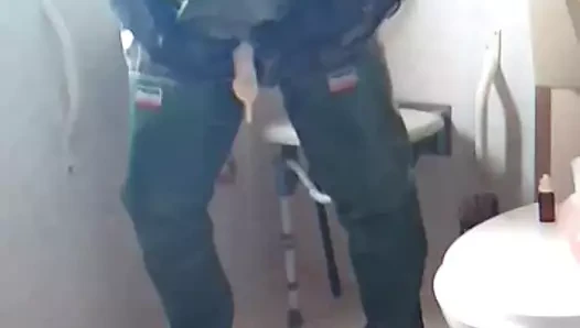 pissing zevk