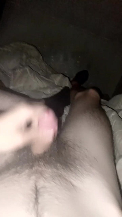 Small Oatmeal Penis