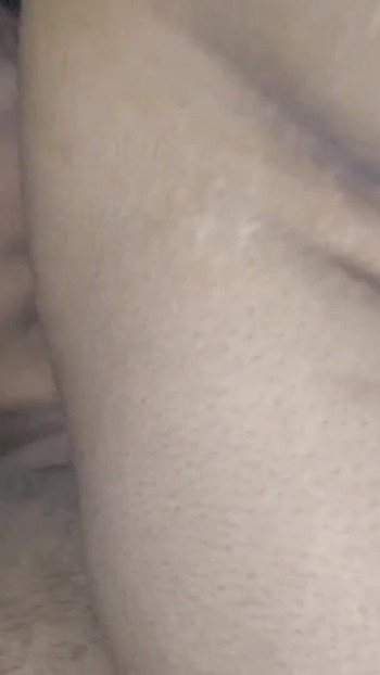 Thrilling moment from "My hot Bhabhi wants to sex with me and I'm fucking full sex"