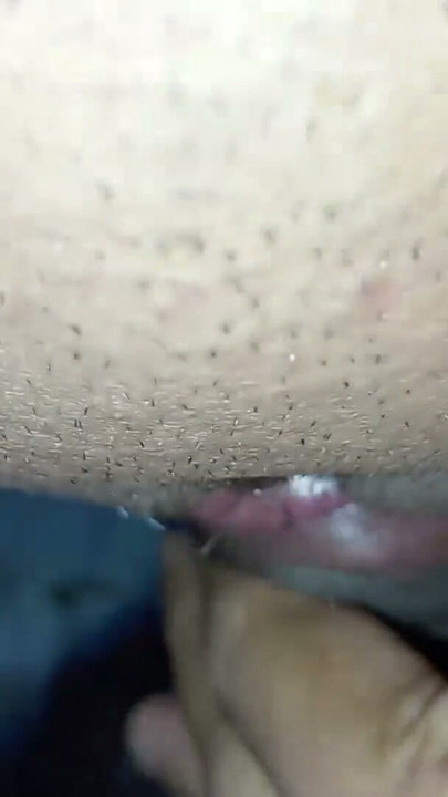 Desi Girl Blow Best and Cum Out | Clip 1