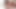 男はニューハーフのセクシーで69のポーズを楽しむ