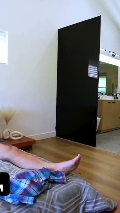 Cute Latina Babysitter Hazel Heart’s Creepiest Job Yet! Tricked by a Client - MyBabySittersClub | Clip 1