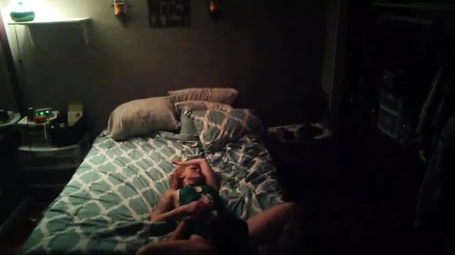 Ur Cheating Wife 6