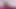 Bbw milf latina ile büyük memeler verir yapay penis oral seks