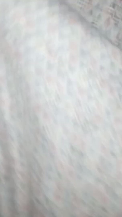 First time eighteeny ear old | Clip 1