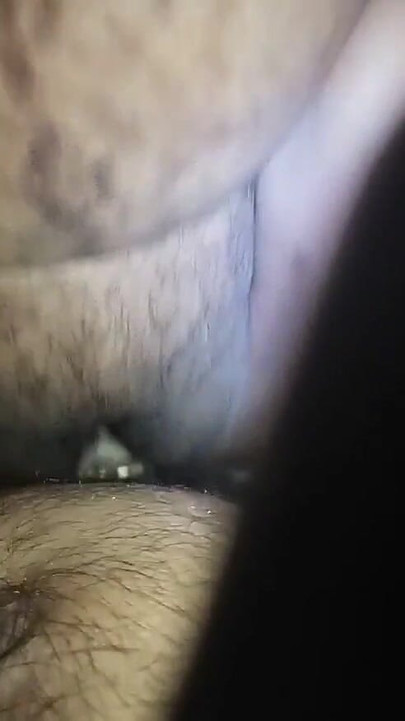 Key moment from "i fuck my girlfriend in hotel room cox"