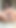 Spectacular moment from "Hot cute girl intense video call to boyfriend 🥵"