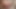 I Really Wanted to Fuck and Invited a Friend with a Big Dick Over, He Fucked Me and Brought Me to Orgasm