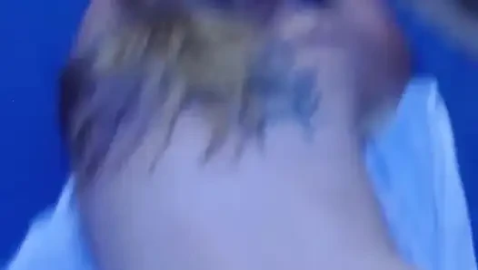 I Ask My Boyfriend to Fuck Me in My Ass I Love Anal Sex