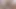 POVD, Multiple Cock Craving Babes Fucked In POV