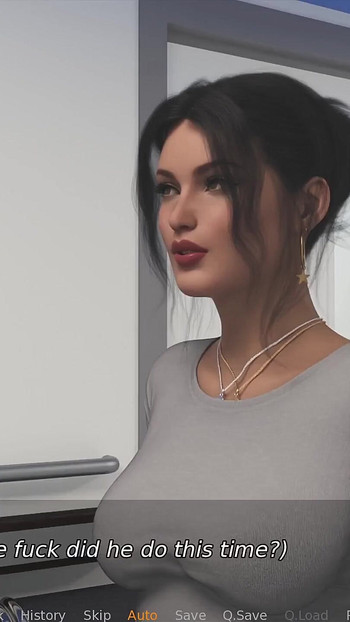 Sjene obmane Ažuriranje 8