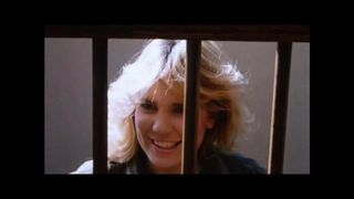 Trailer - N4$TY G1RL$ (1983)