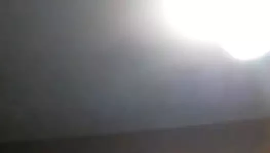 soyunma mastürbasyon soyunma
